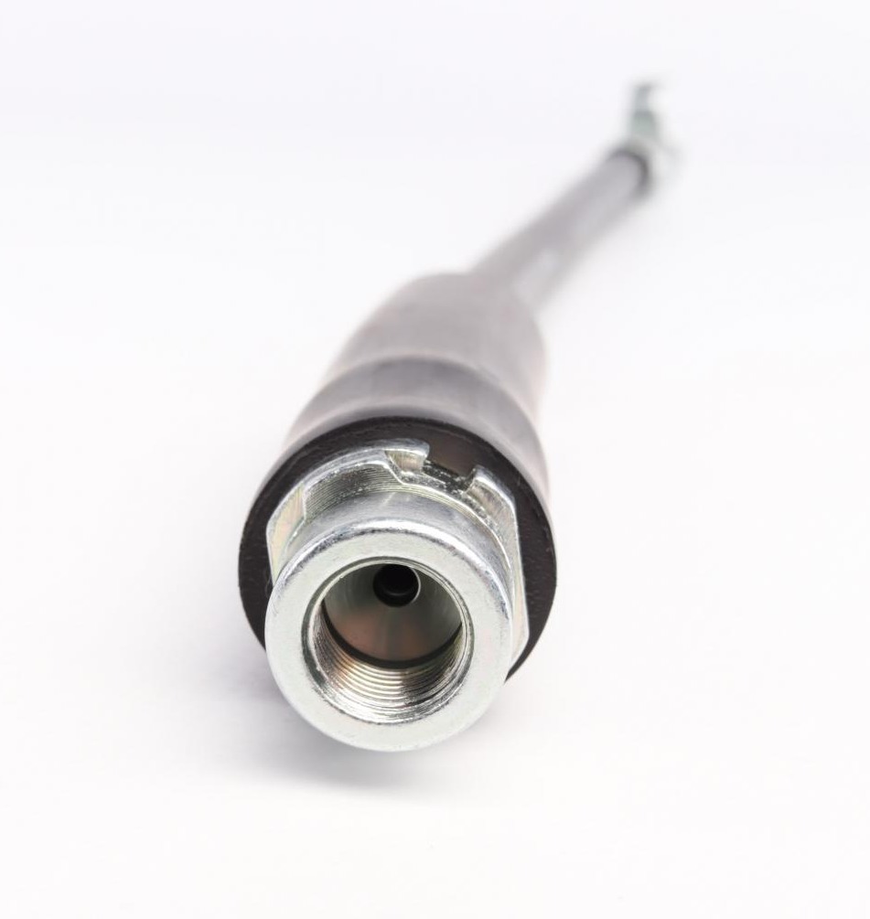 32349 Quick Brake
